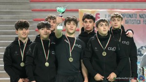 podio serie b ph simone ferraro sfa03961 copia